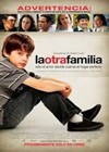 The Other Family (2011)2.jpg
